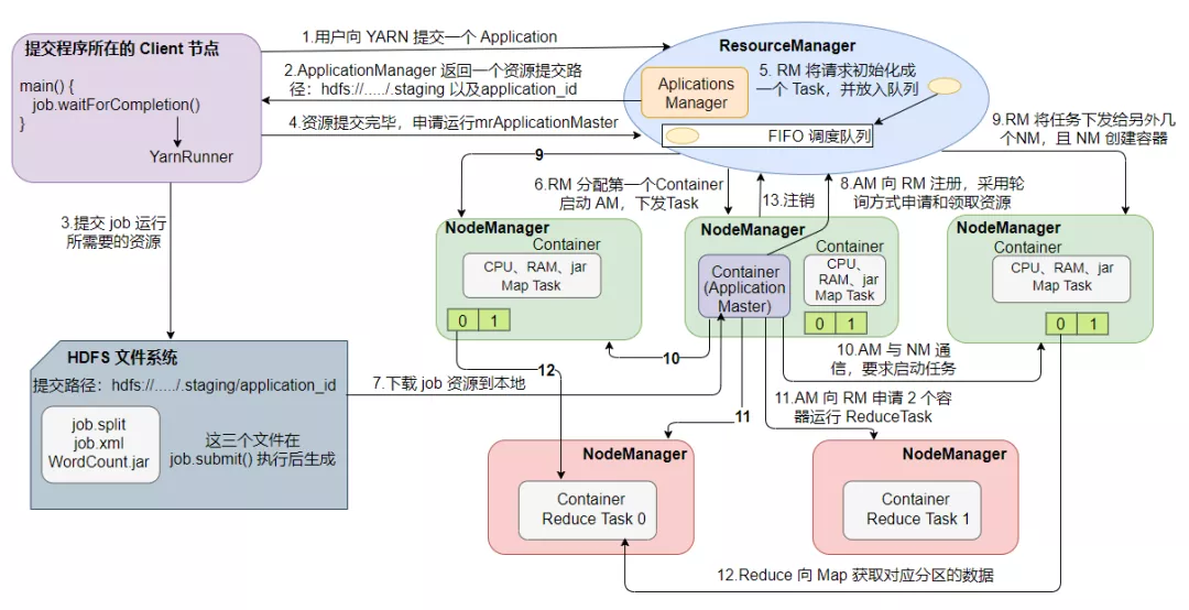 3ddba366-209e-4a1b-a225-3817ed3a6f07