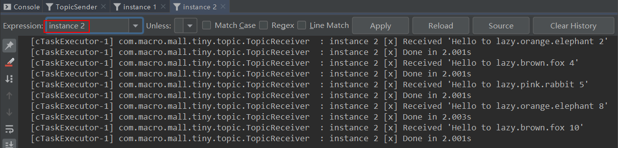 rabbitmq_start_30