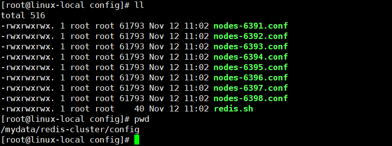 redis_cluster_01